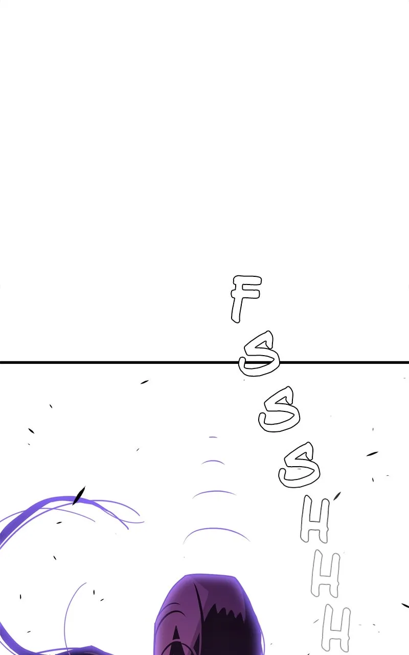 Demon Lord Chapter 4 page 44 - 