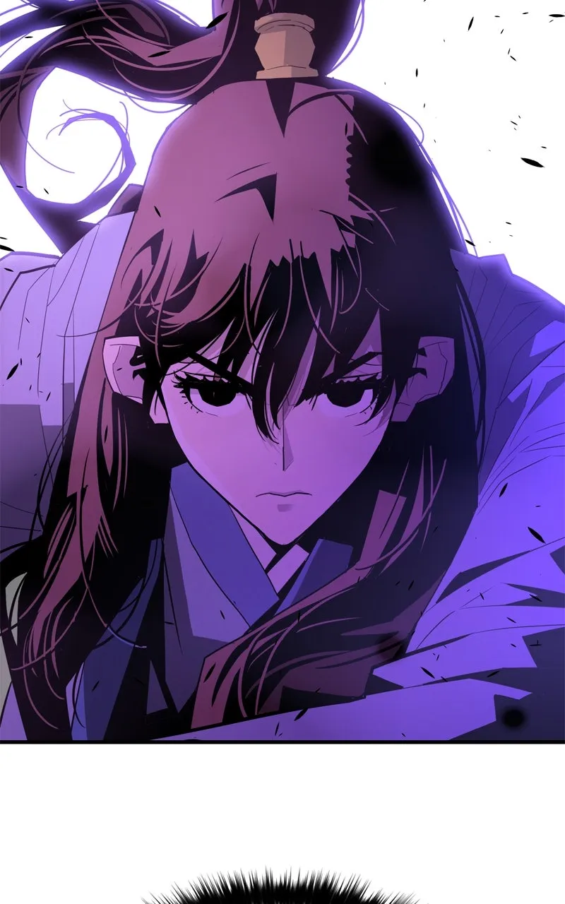 Demon Lord Chapter 4 page 45 - 