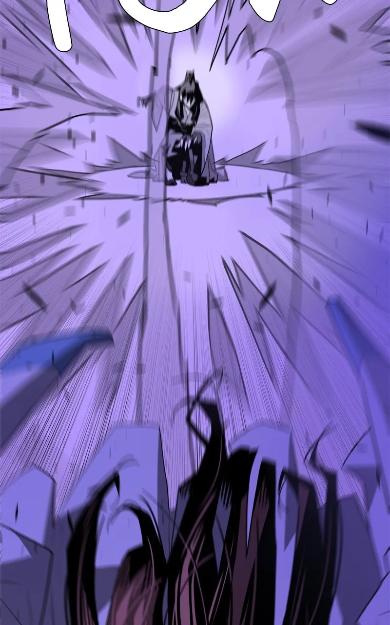 Demon Lord Chapter 4 page 48 - 