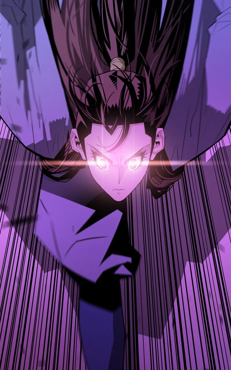 Demon Lord Chapter 4 page 49 - 