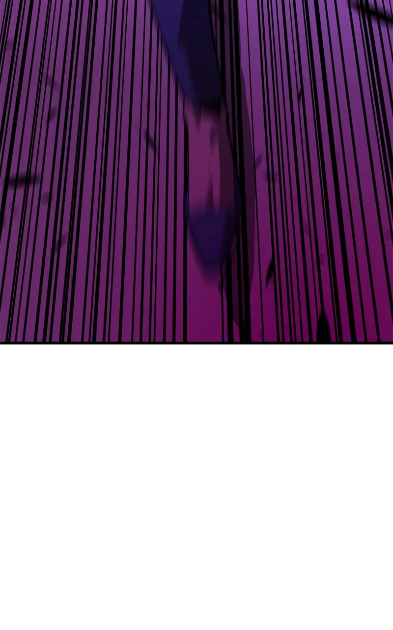 Demon Lord Chapter 4 page 50 - 