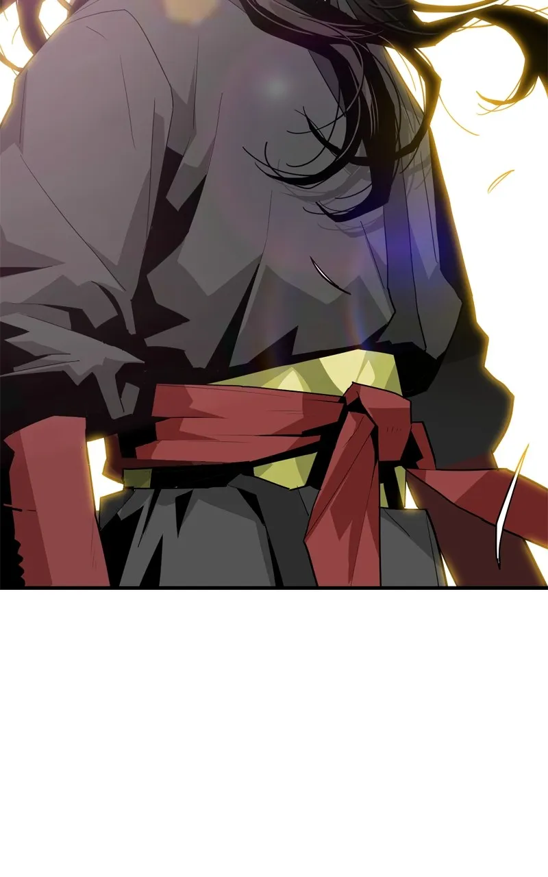 Demon Lord Chapter 4 page 6 - 