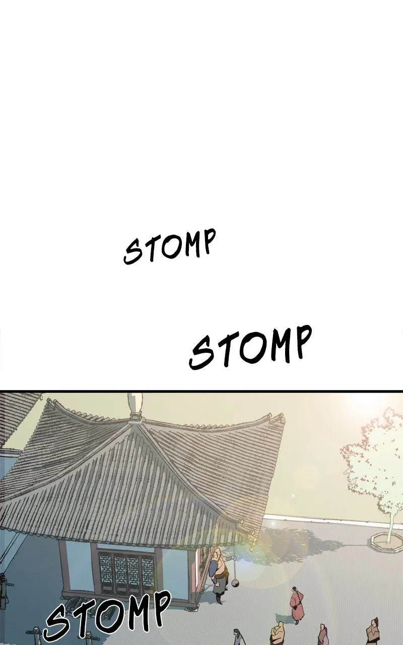 Demon Lord Chapter 4 page 51 - 