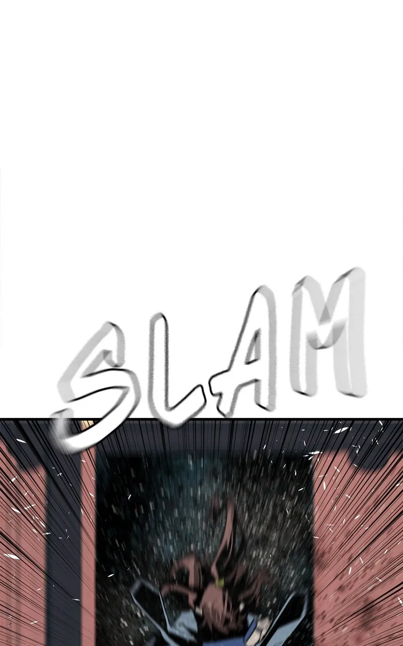 Demon Lord Chapter 4 page 53 - 