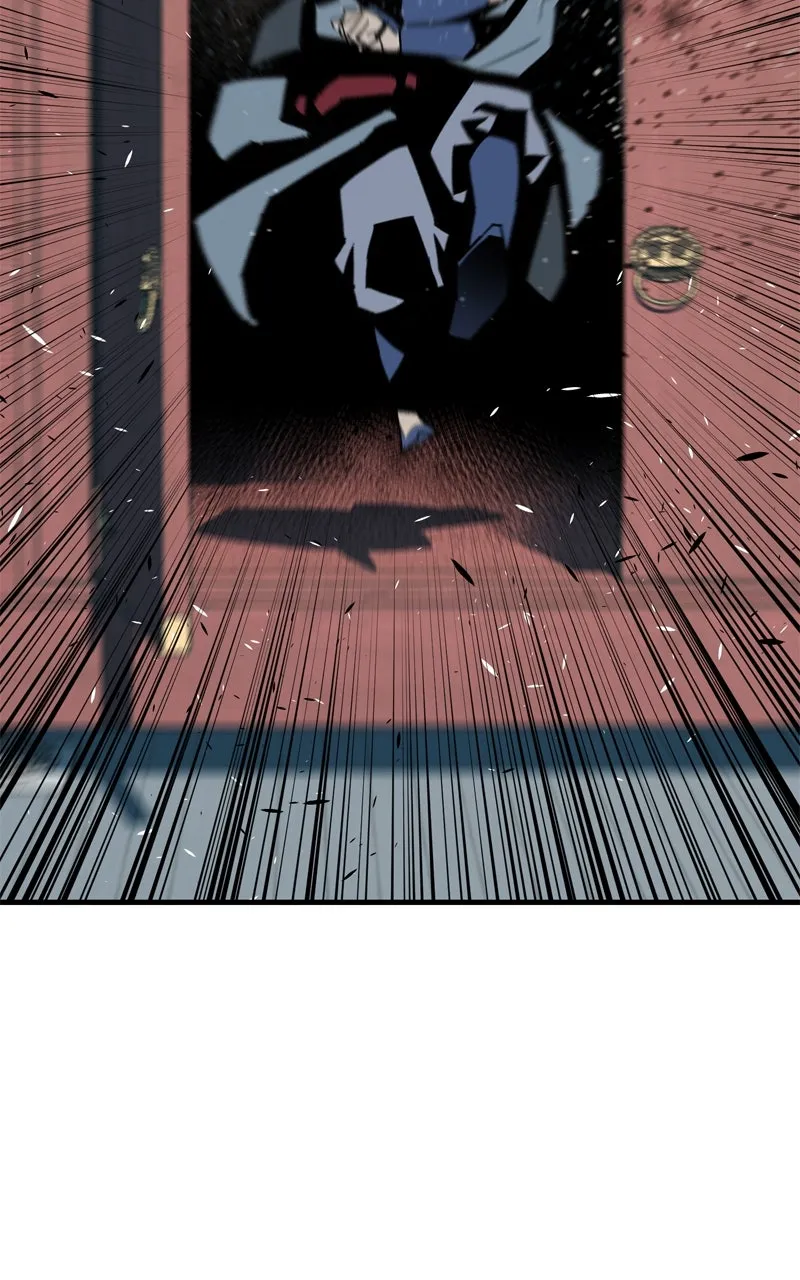 Demon Lord Chapter 4 page 54 - 