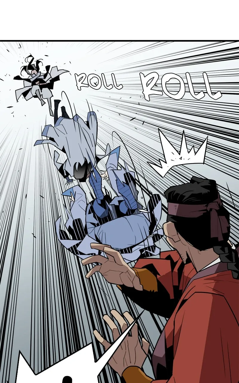 Demon Lord Chapter 4 page 55 - 