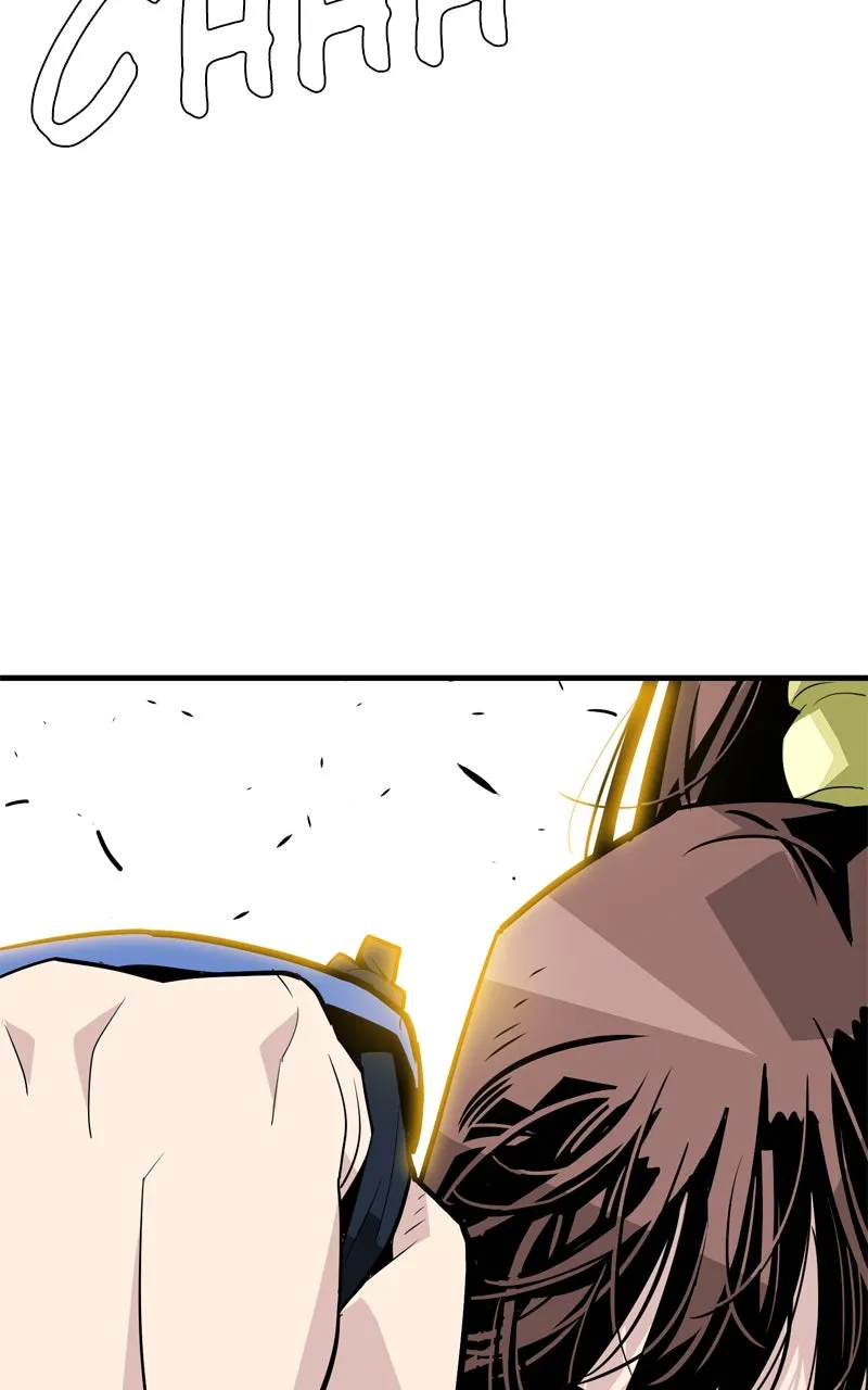 Demon Lord Chapter 4 page 58 - 