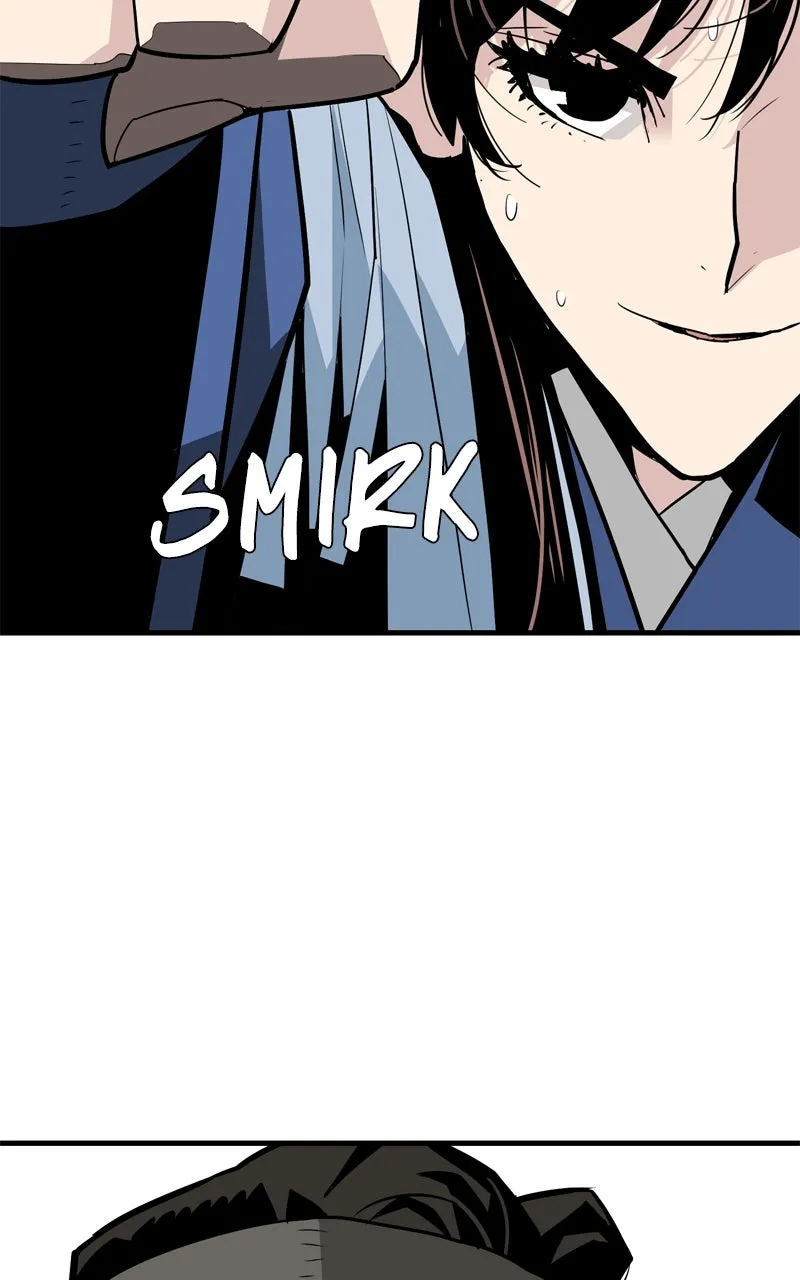 Demon Lord Chapter 4 page 59 - 