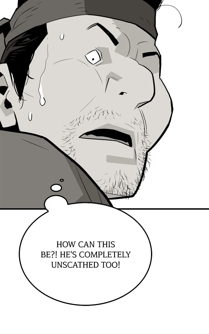Demon Lord Chapter 4 page 60 - 