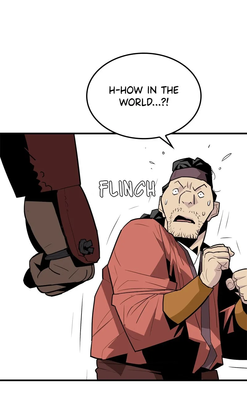 Demon Lord Chapter 4 page 7 - 
