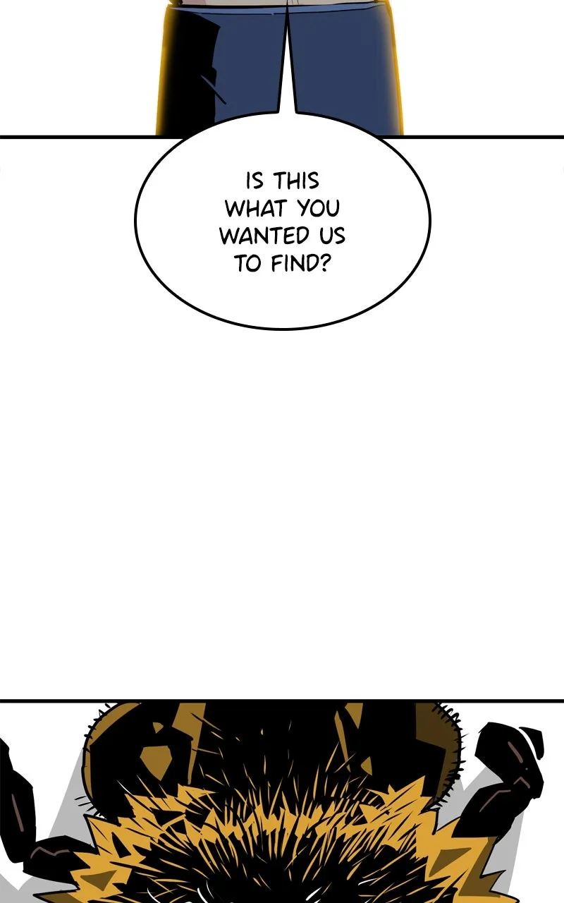 Demon Lord Chapter 4 page 62 - 
