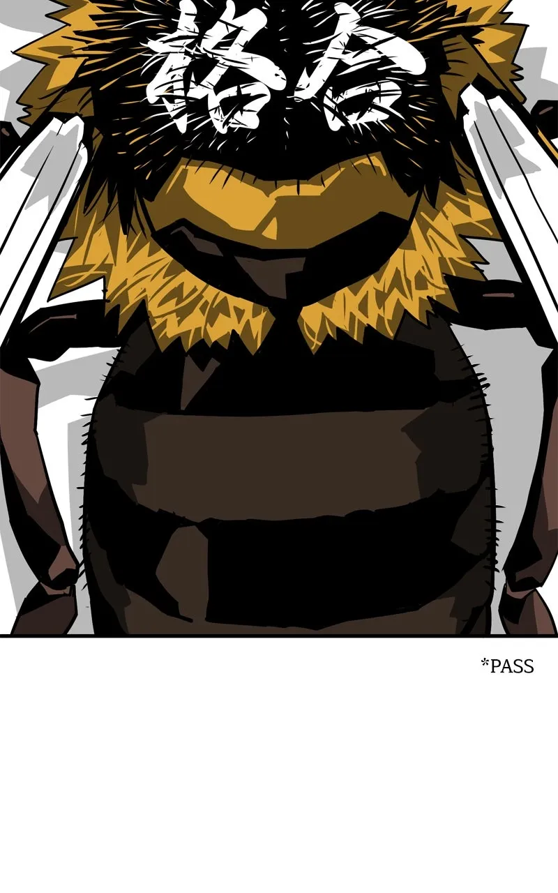 Demon Lord Chapter 4 page 63 - 