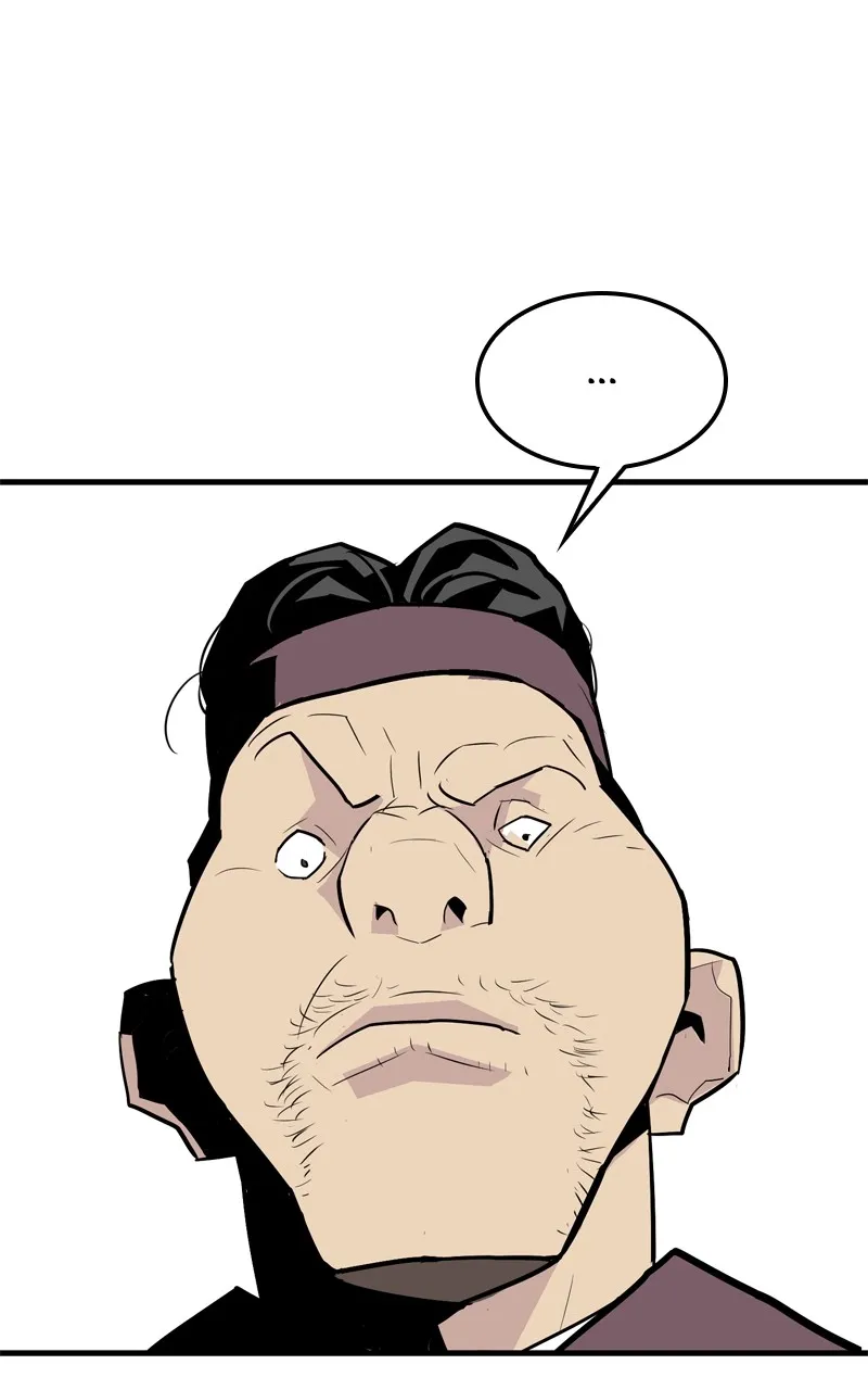 Demon Lord Chapter 4 page 64 - 