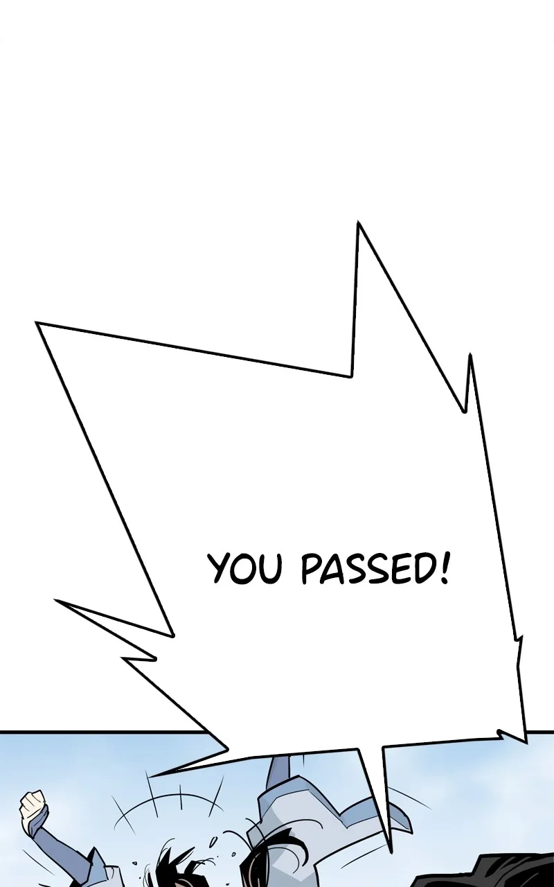 Demon Lord Chapter 4 page 65 - 