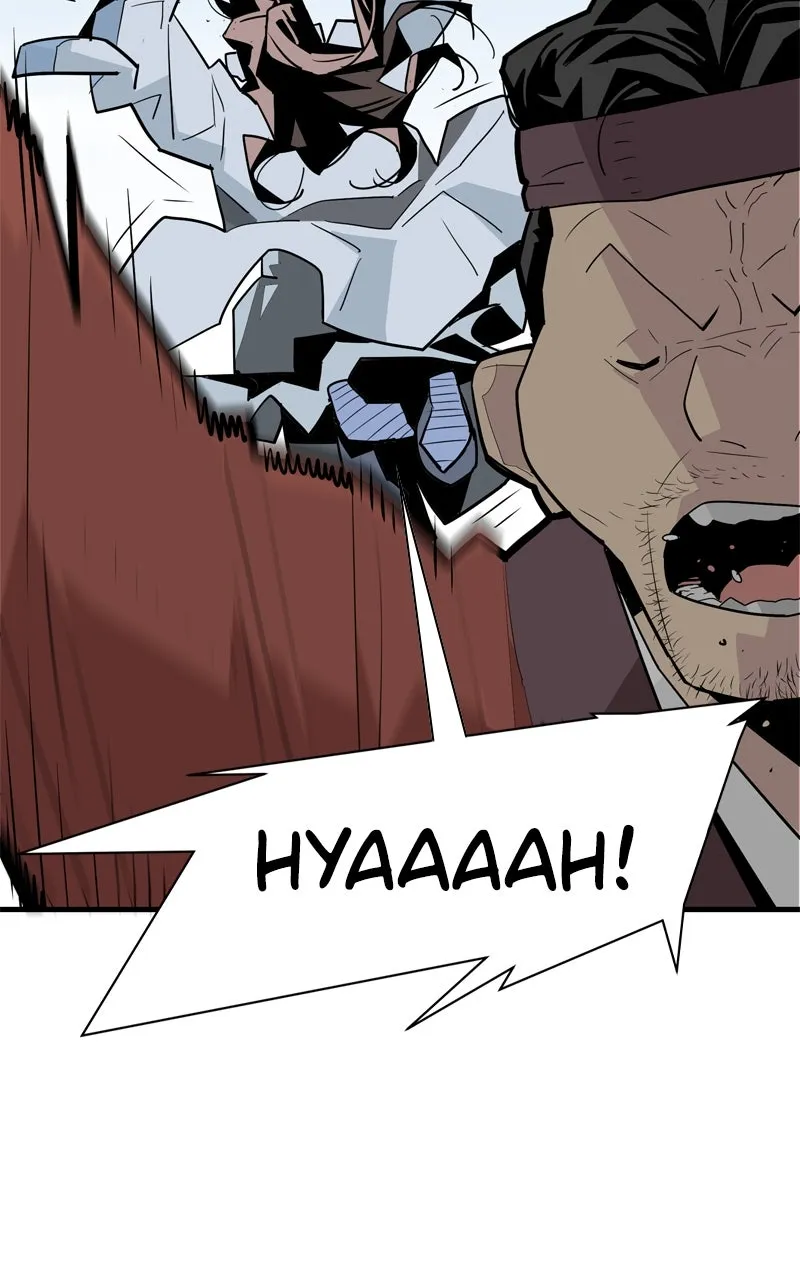Demon Lord Chapter 4 page 66 - 