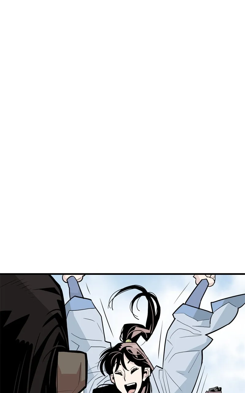 Demon Lord Chapter 4 page 67 - 