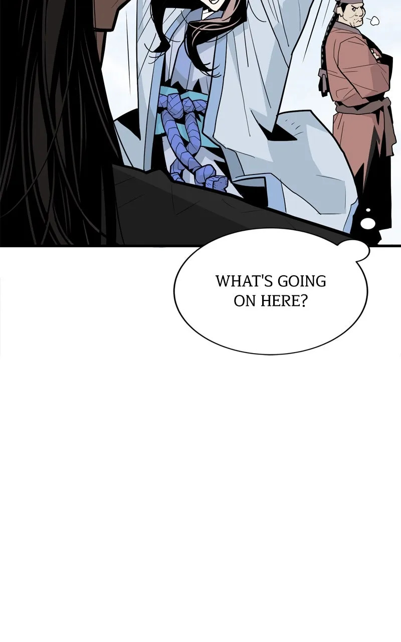 Demon Lord Chapter 4 page 68 - 