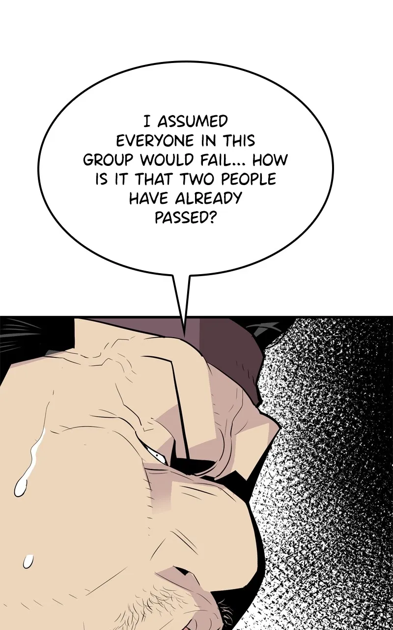 Demon Lord Chapter 4 page 69 - 