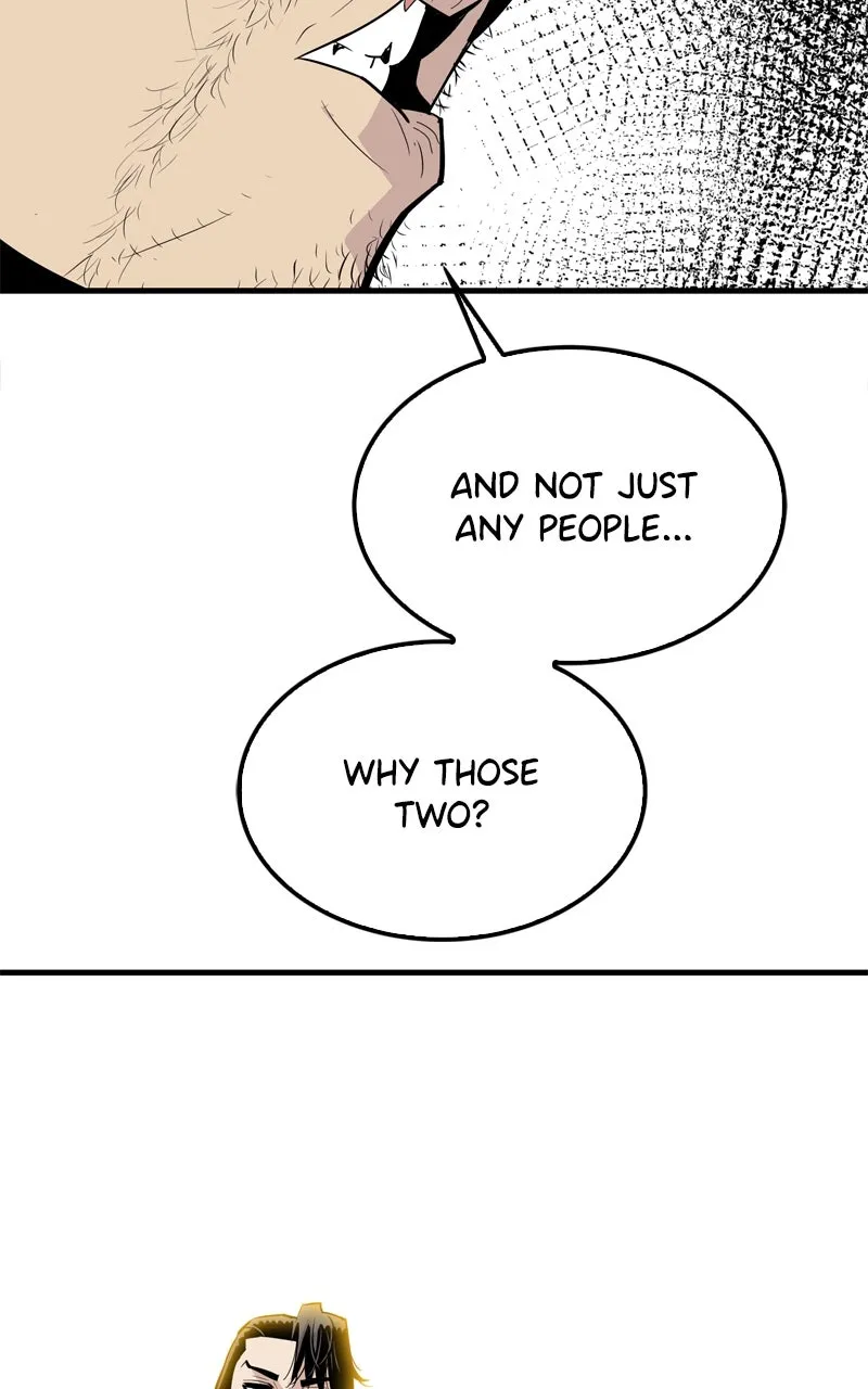 Demon Lord Chapter 4 page 70 - 