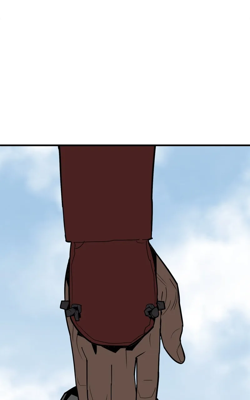 Demon Lord Chapter 4 page 8 - 