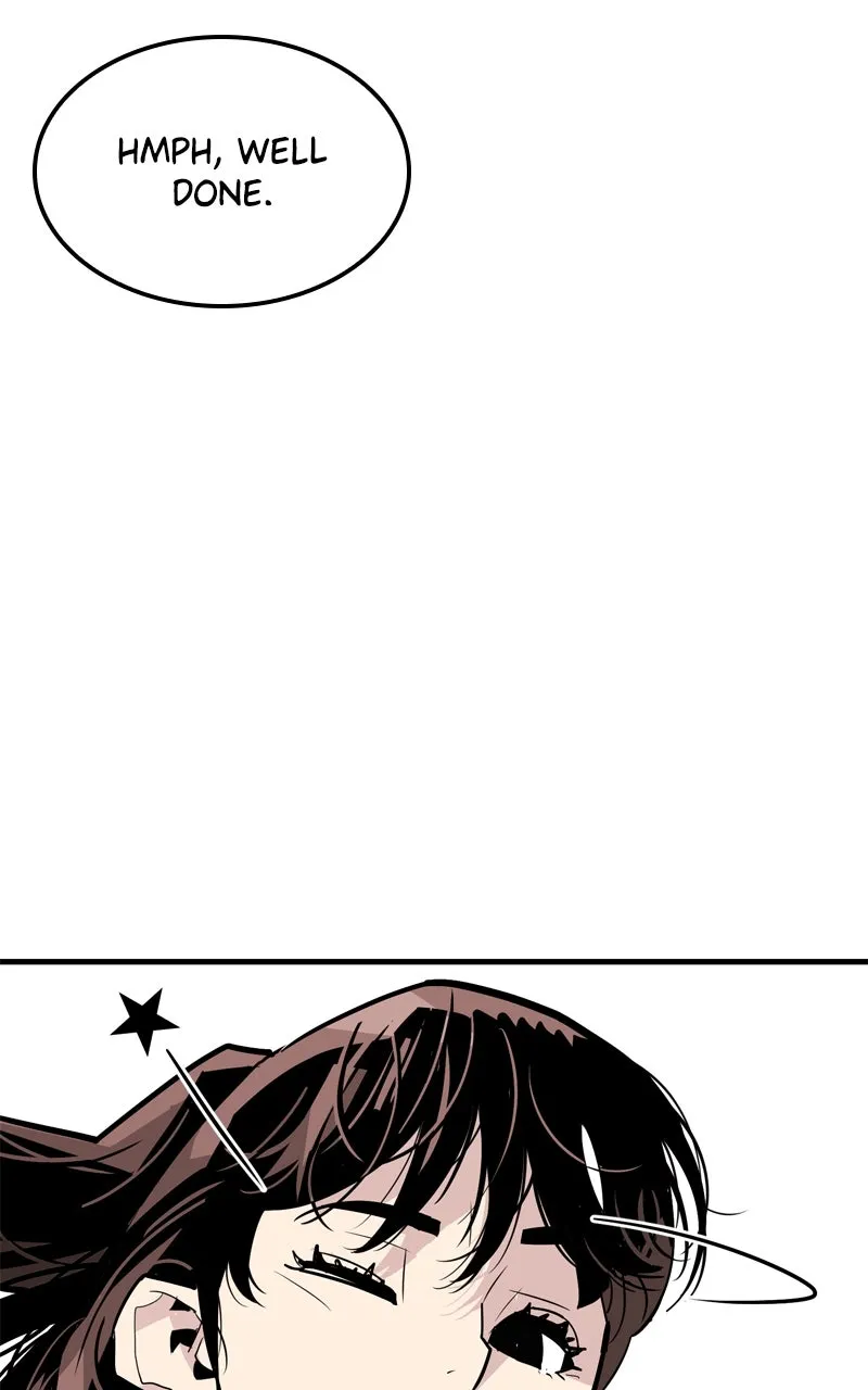 Demon Lord Chapter 4 page 72 - 