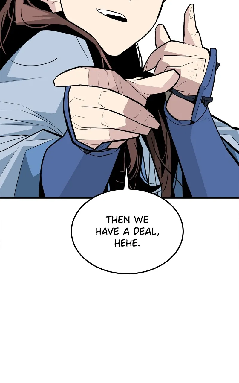 Demon Lord Chapter 4 page 73 - 