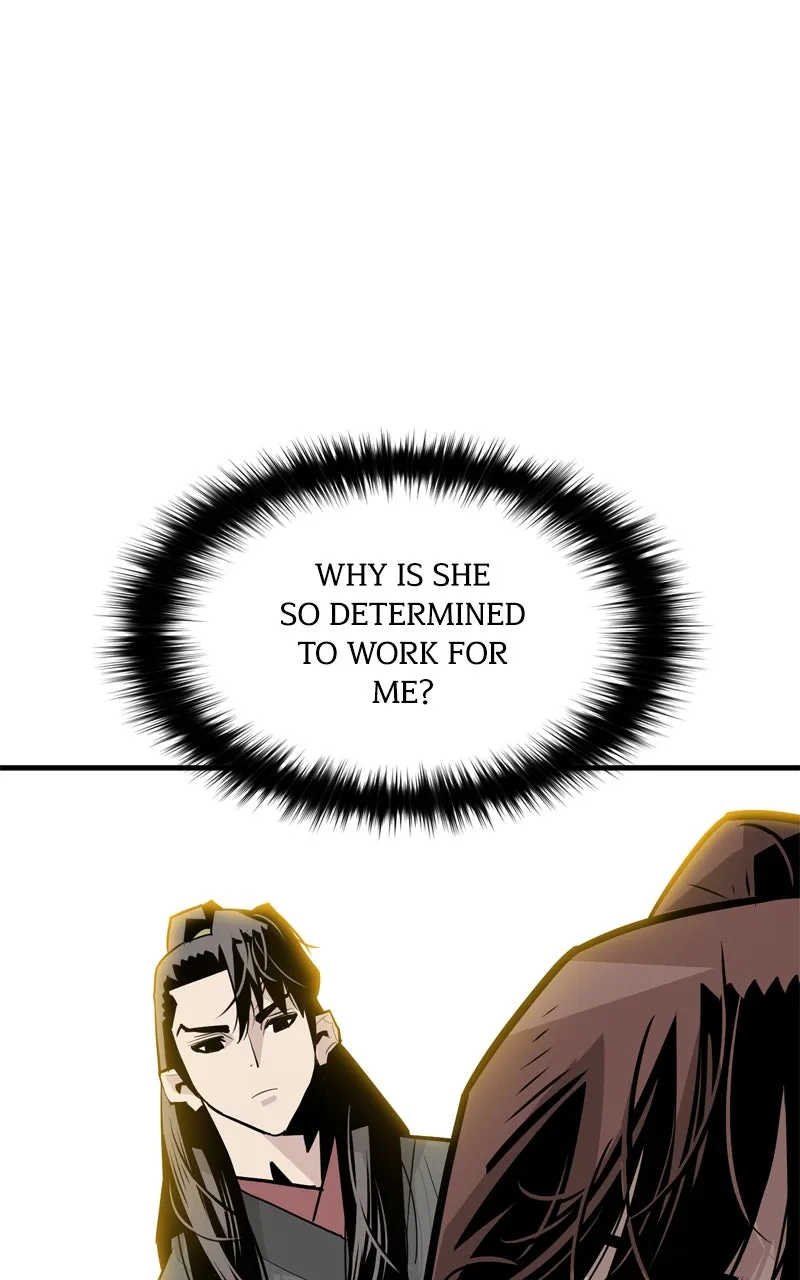 Demon Lord Chapter 4 page 74 - 