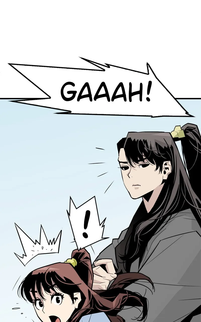 Demon Lord Chapter 4 page 77 - 