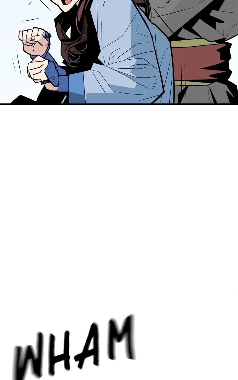 Demon Lord Chapter 4 page 78 - 