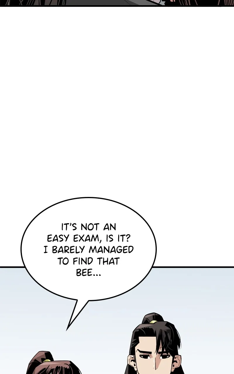 Demon Lord Chapter 4 page 80 - 
