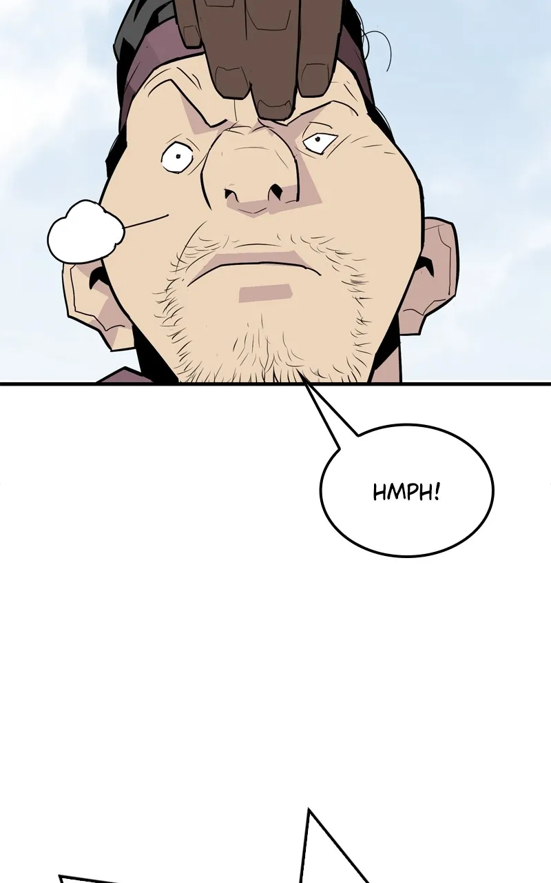 Demon Lord Chapter 4 page 9 - 