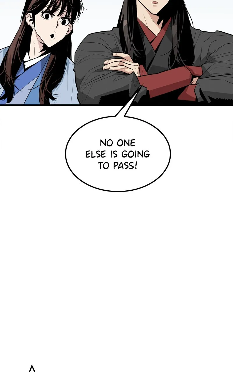 Demon Lord Chapter 4 page 81 - 