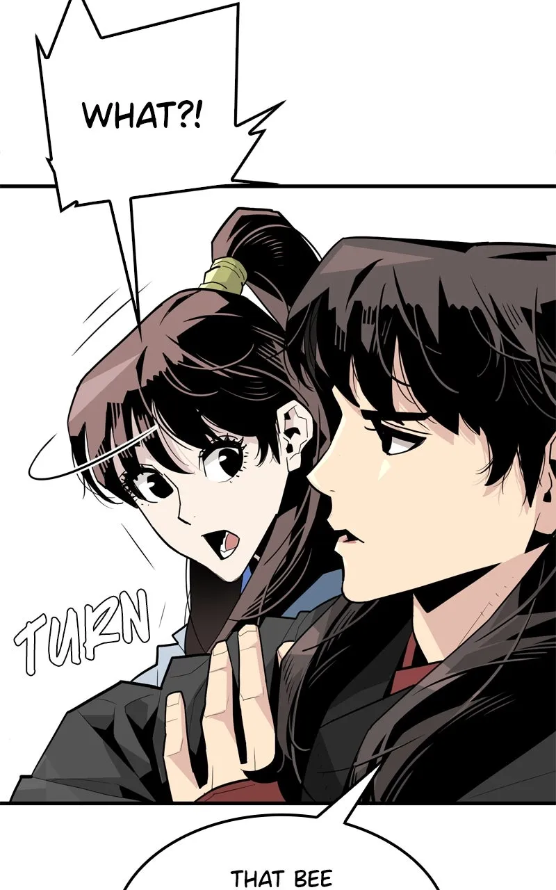 Demon Lord Chapter 4 page 82 - 