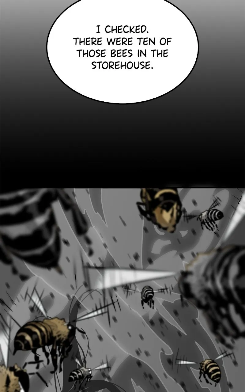 Demon Lord Chapter 4 page 84 - 
