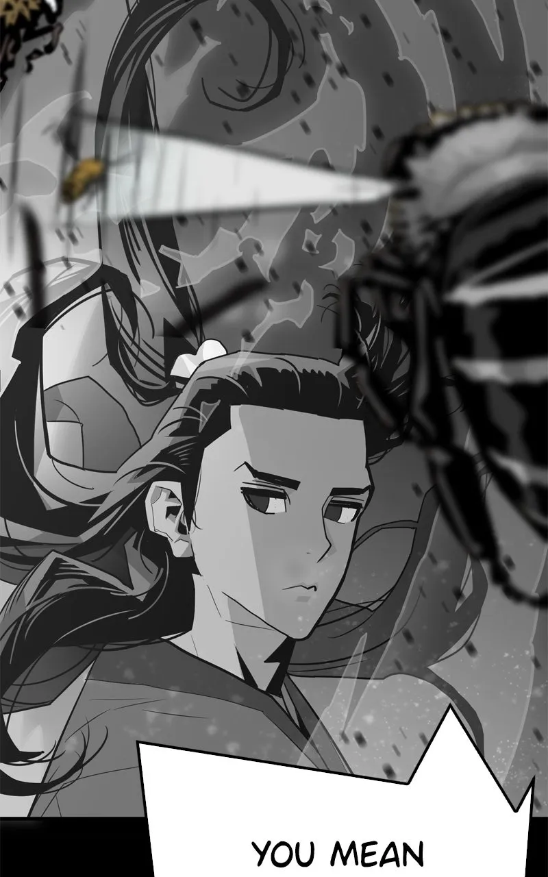 Demon Lord Chapter 4 page 85 - 