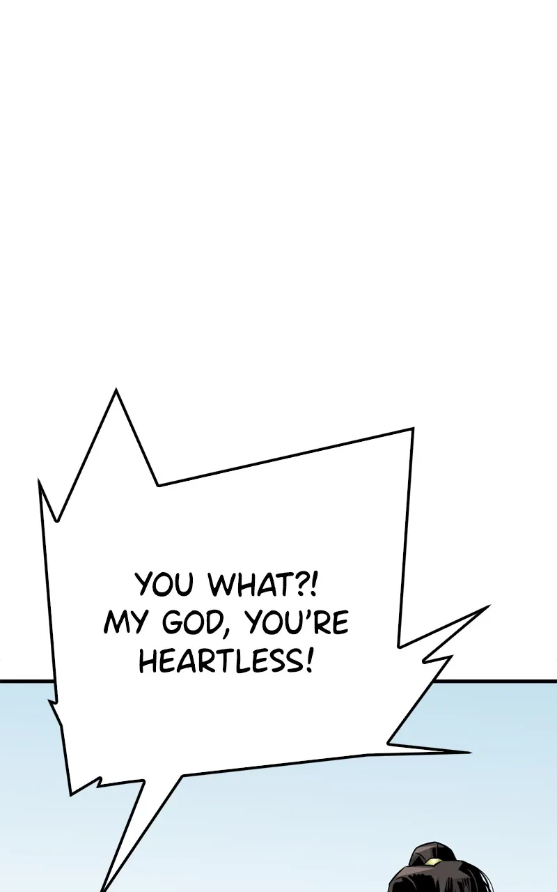 Demon Lord Chapter 4 page 89 - 