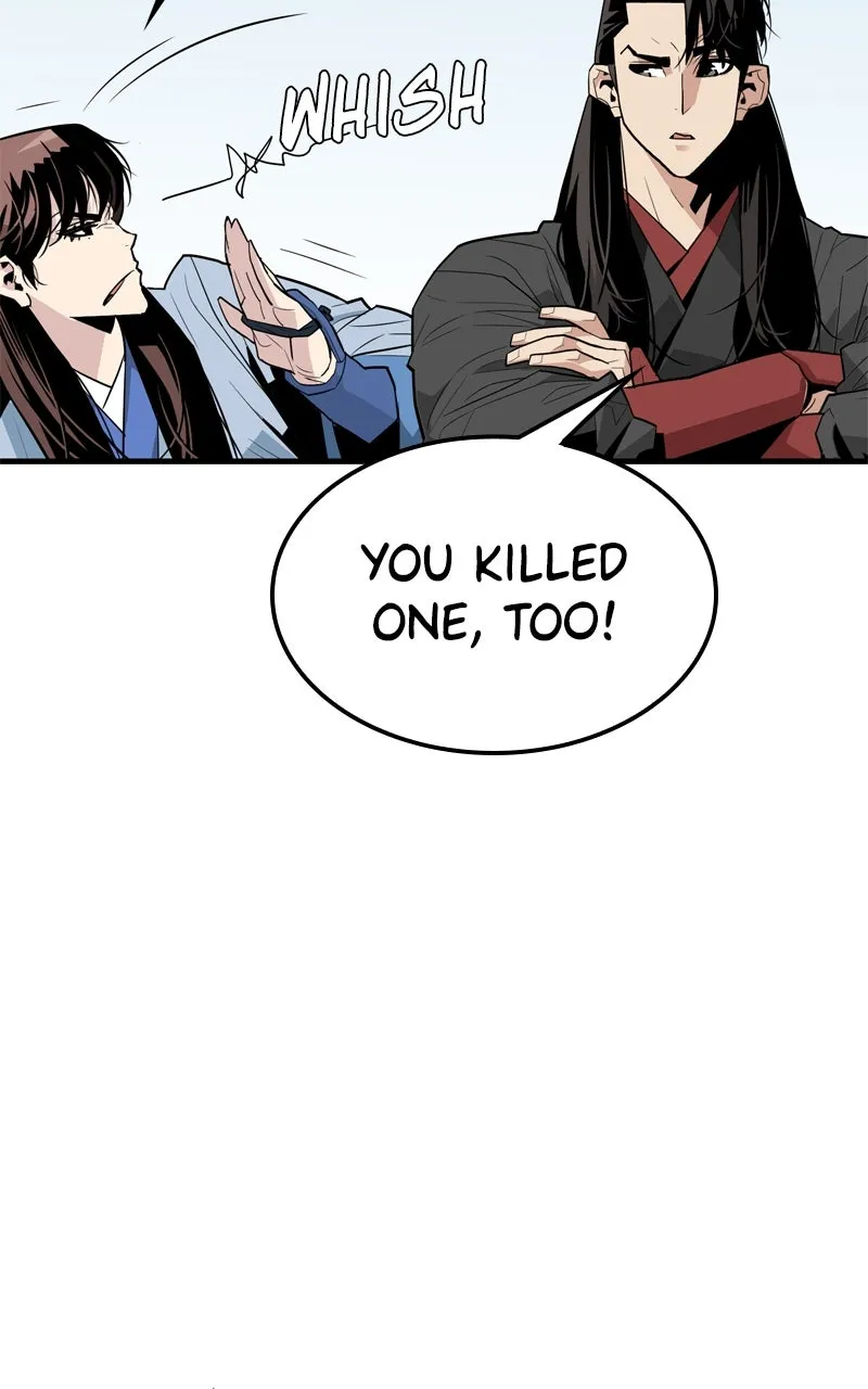 Demon Lord Chapter 4 page 90 - 