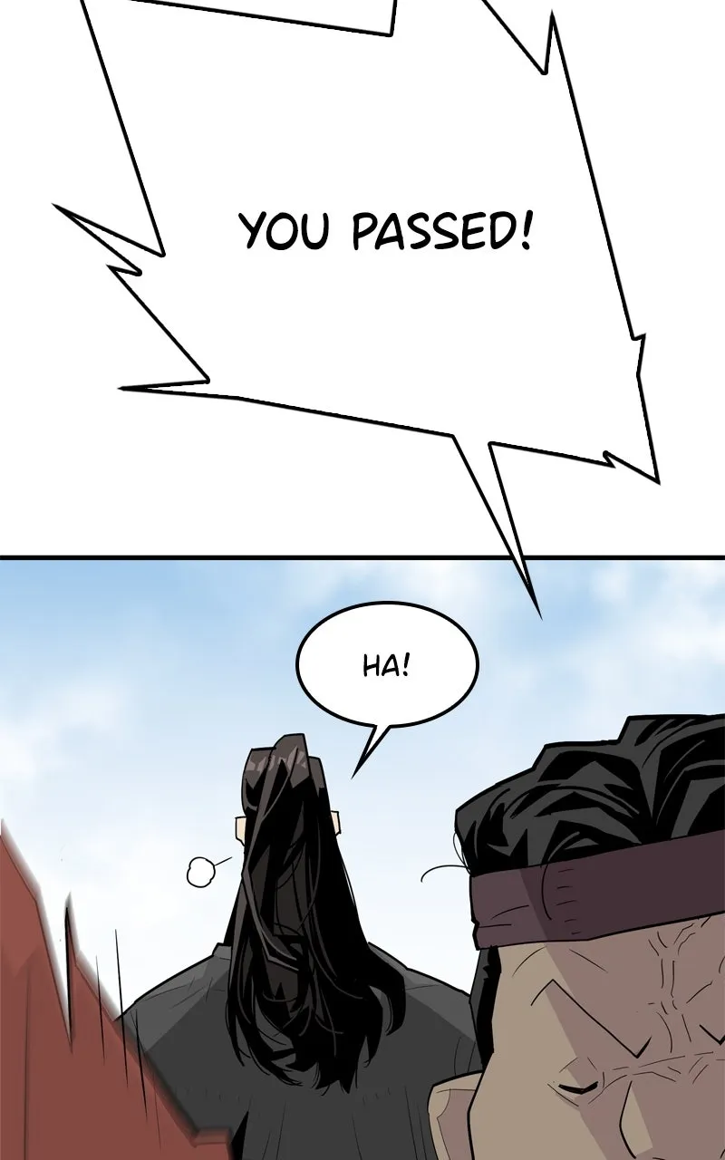 Demon Lord Chapter 4 page 10 - 