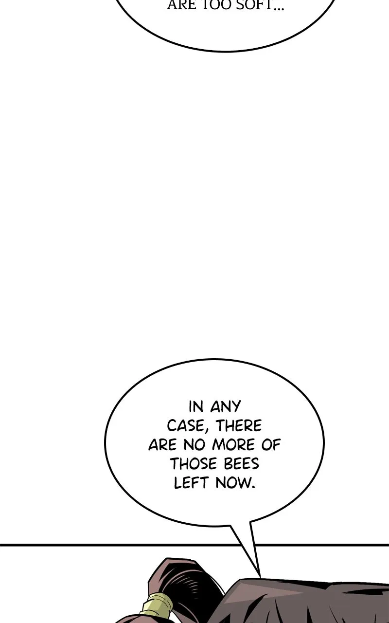 Demon Lord Chapter 4 page 93 - 