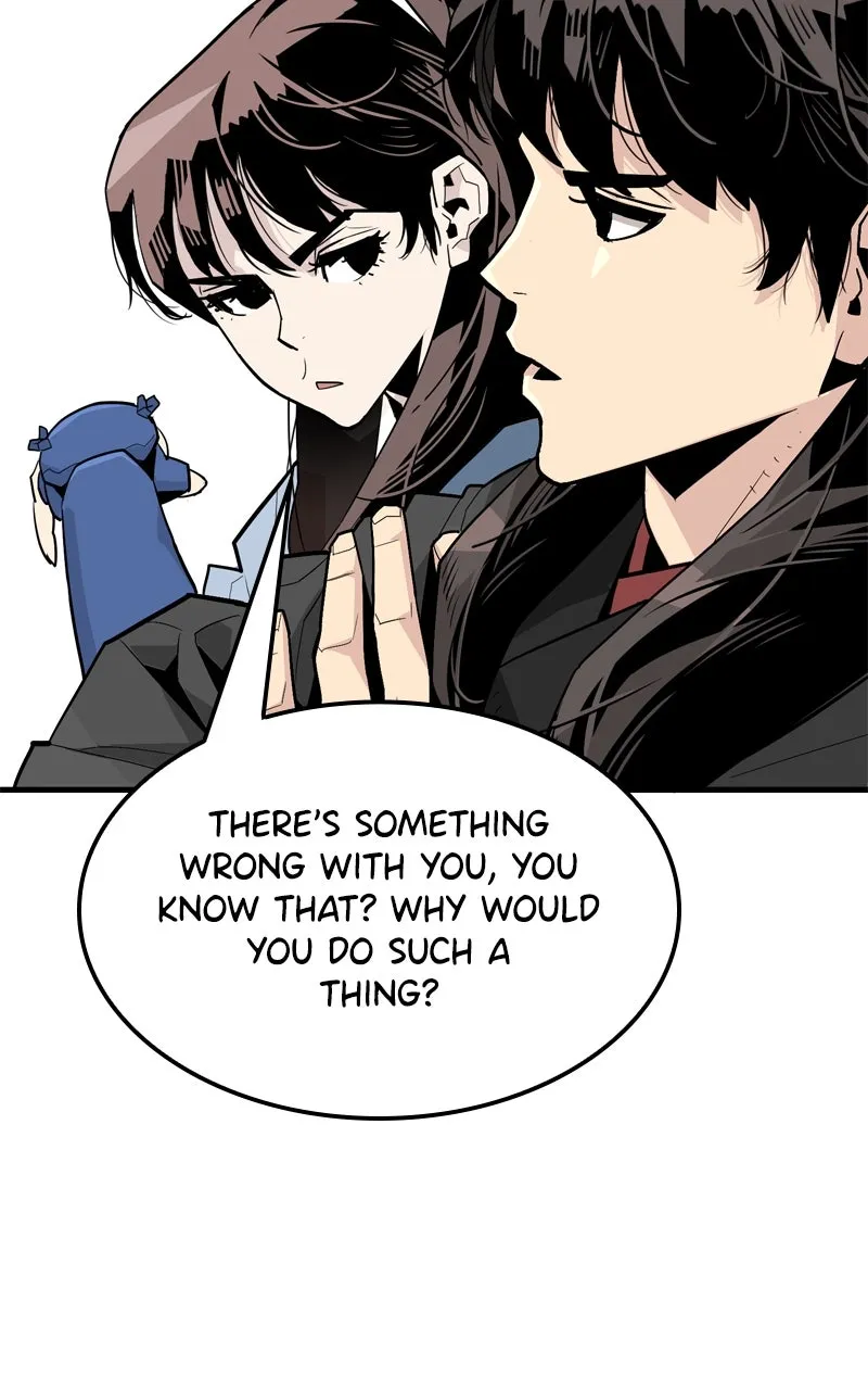 Demon Lord Chapter 4 page 94 - 
