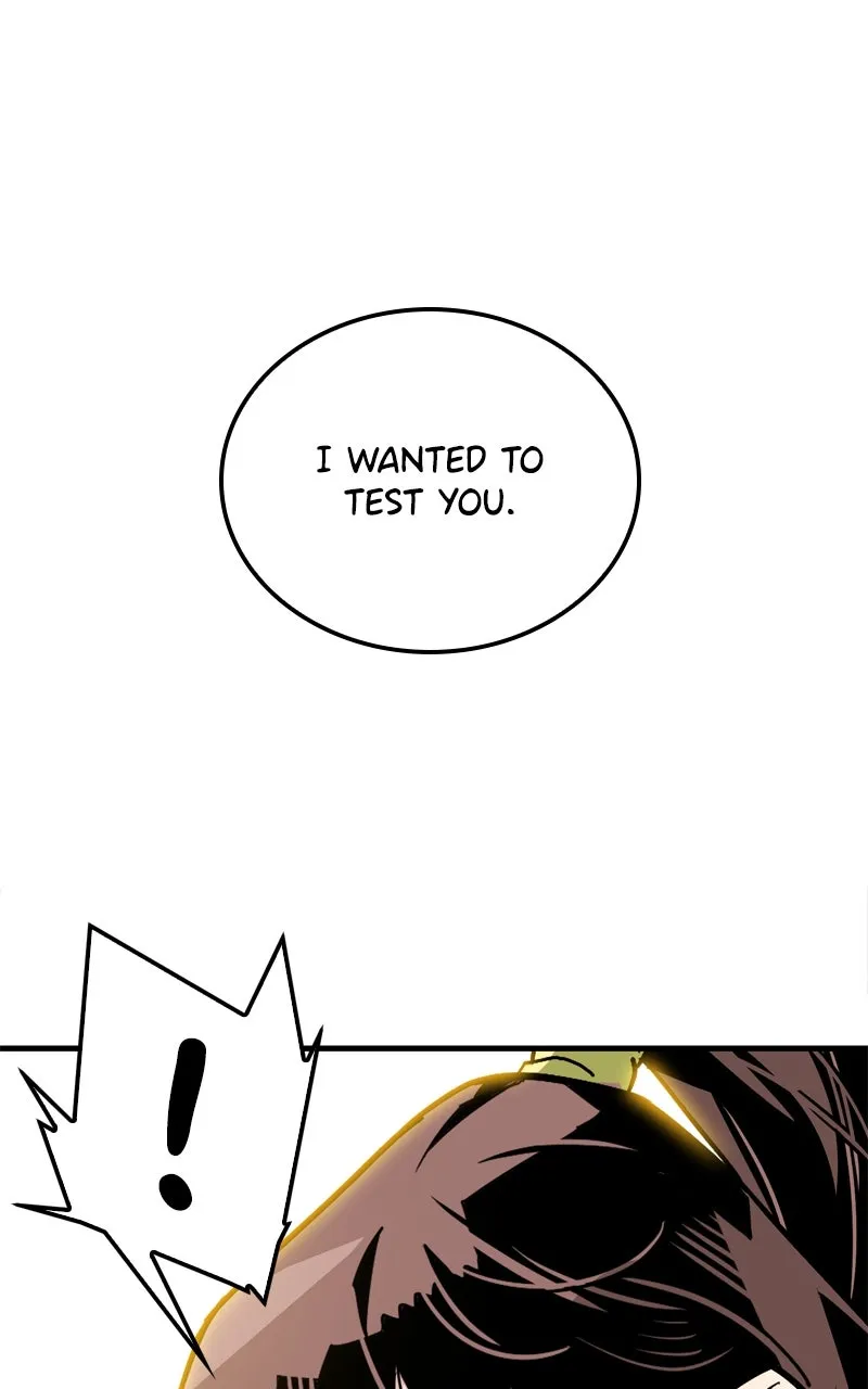 Demon Lord Chapter 4 page 95 - 
