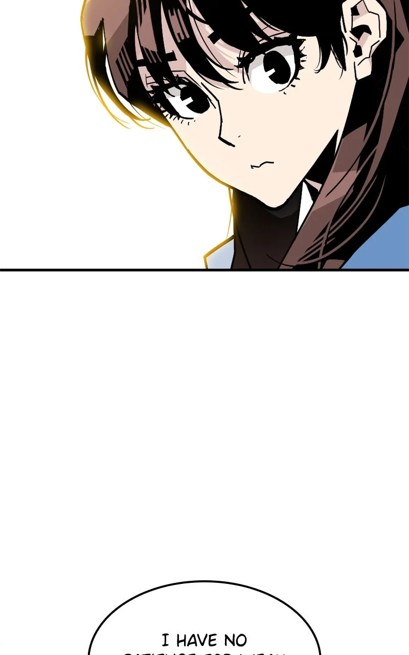 Demon Lord Chapter 4 page 96 - 
