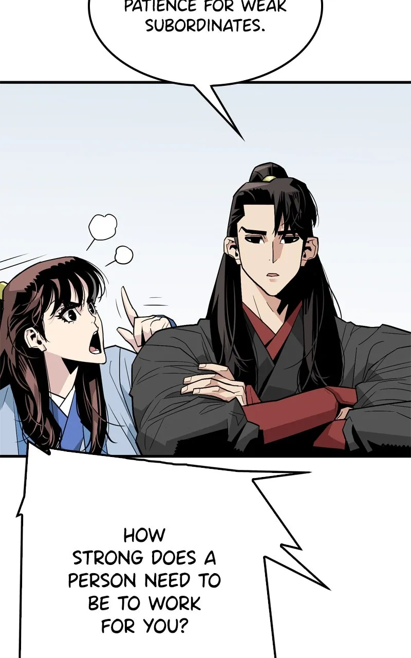 Demon Lord Chapter 4 page 97 - 