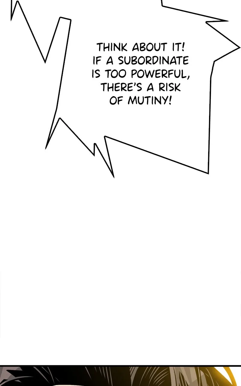 Demon Lord Chapter 4 page 98 - 