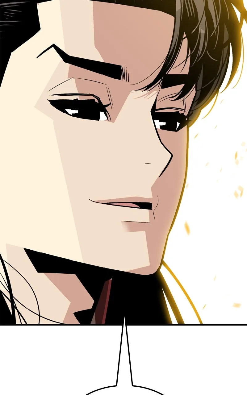 Demon Lord Chapter 4 page 99 - 