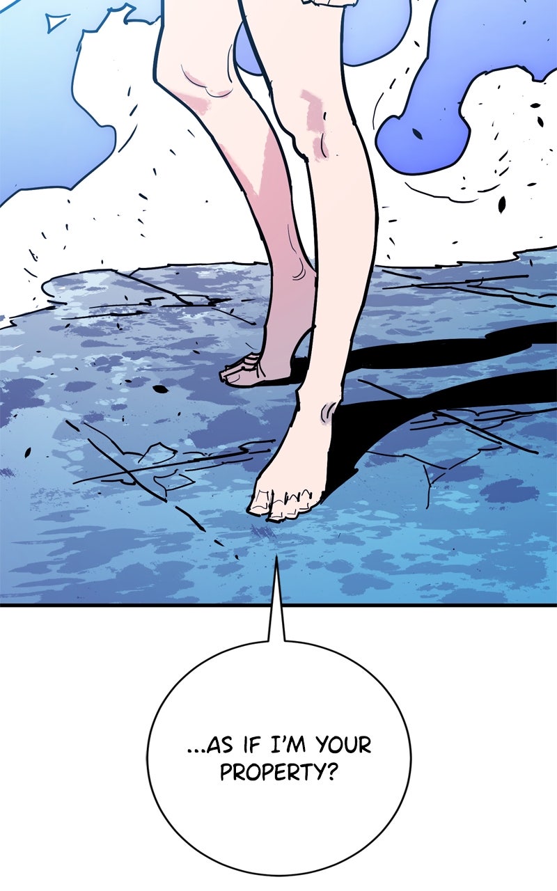 Demon Lord Episode 40 page 13 - 