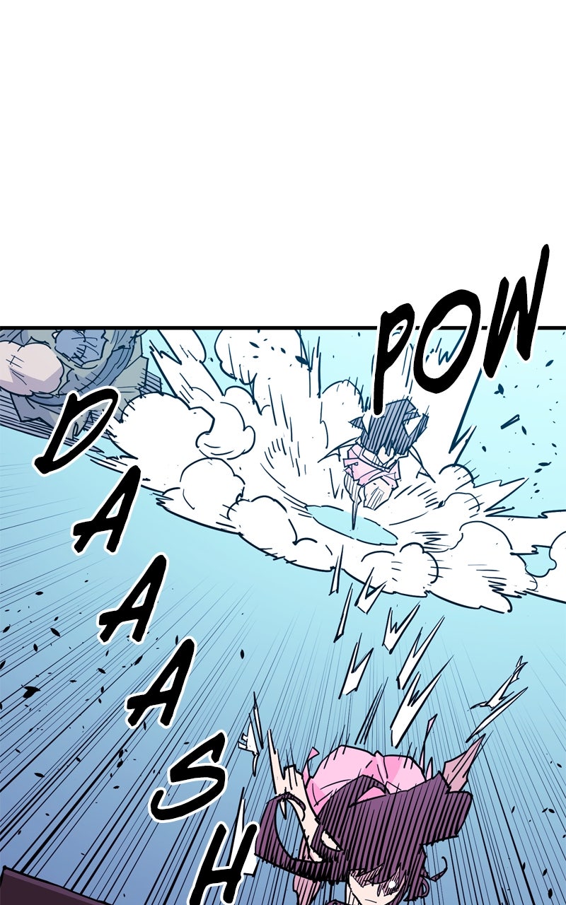 Demon Lord Episode 40 page 14 - 