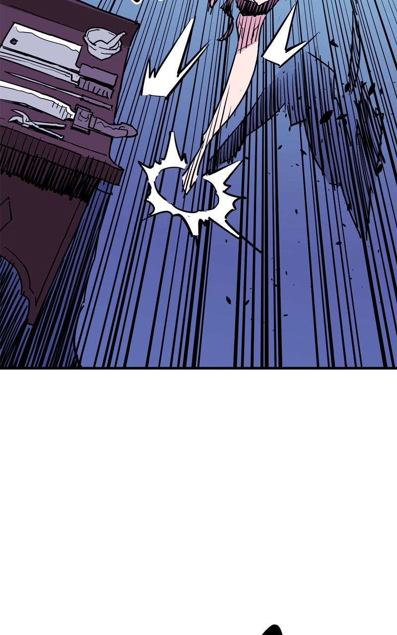 Demon Lord Episode 40 page 15 - 