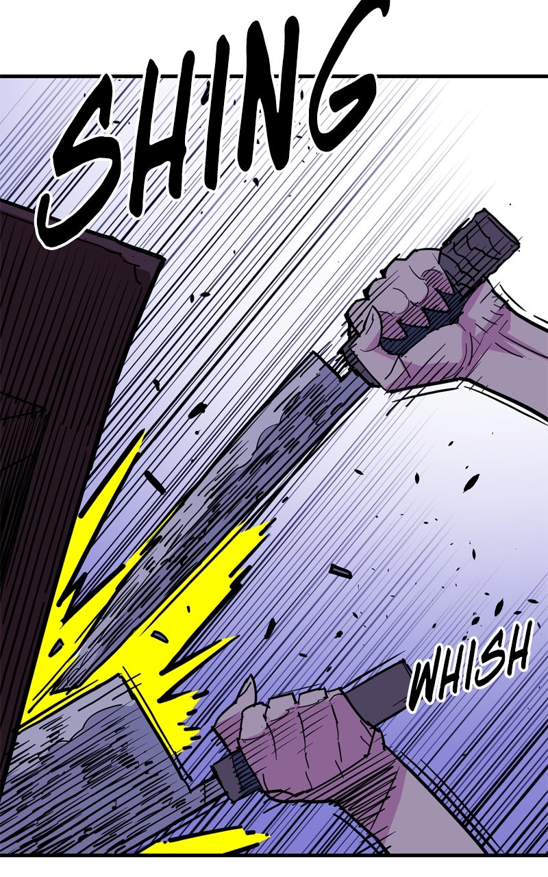 Demon Lord Episode 40 page 16 - 