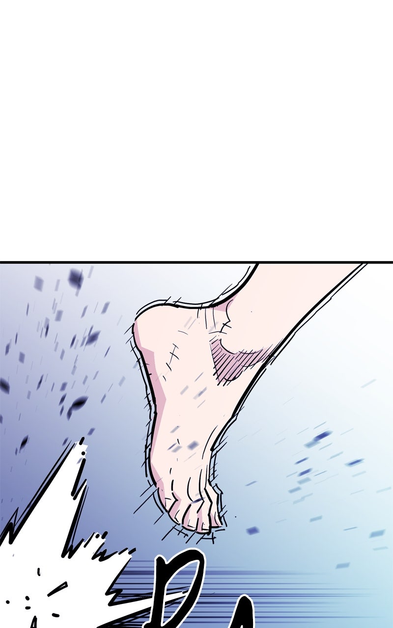 Demon Lord Episode 40 page 17 - 